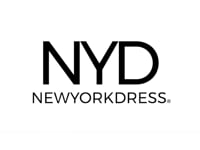 LaDivine CDS491 Dress