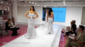 Portia and Scarlett PS25248 Dress