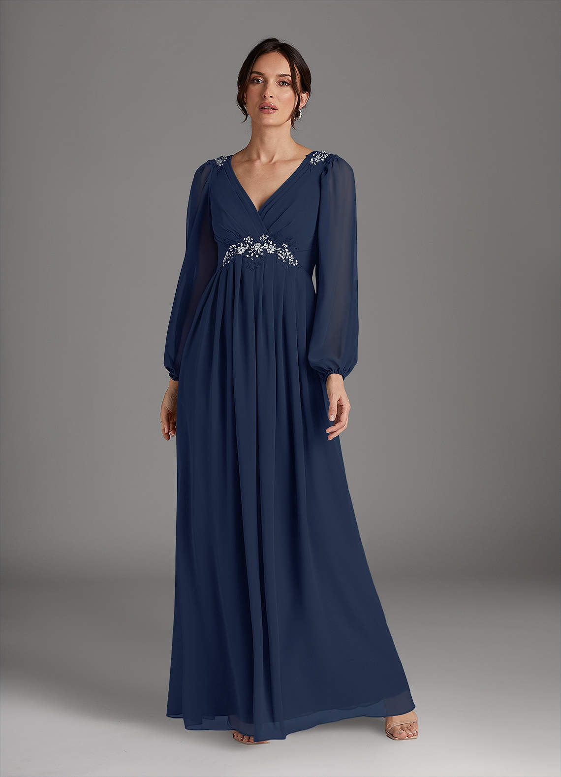 DarkNavy
