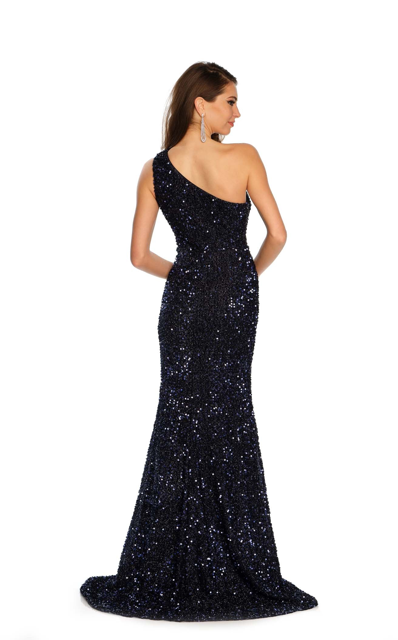 Dave and Johnny 10782 Dress