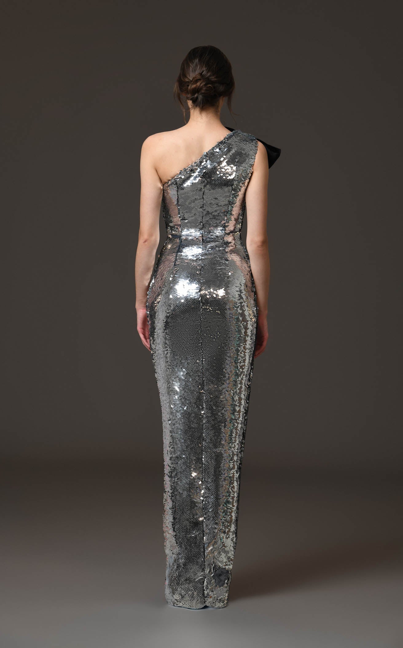 Jean Louis Sabaji 6001281 Dress