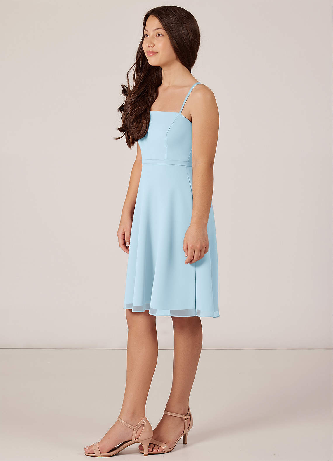 SkyBlue