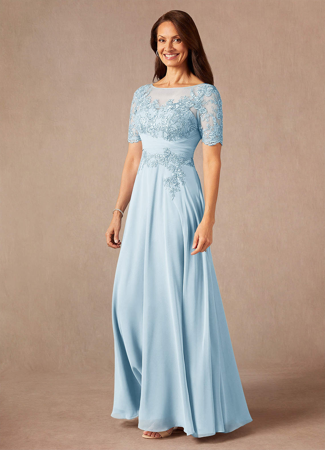 SkyBlue