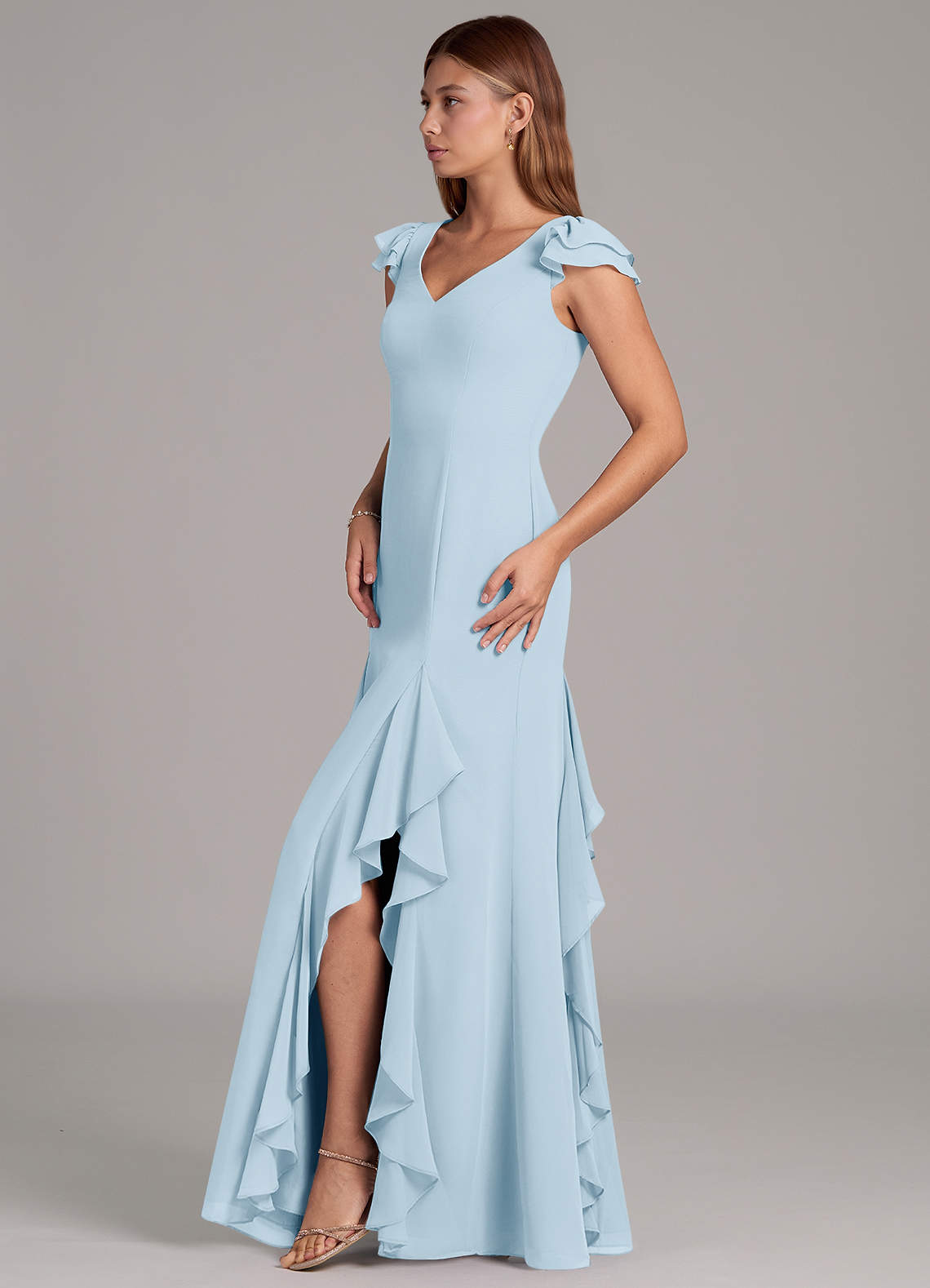 SkyBlue
