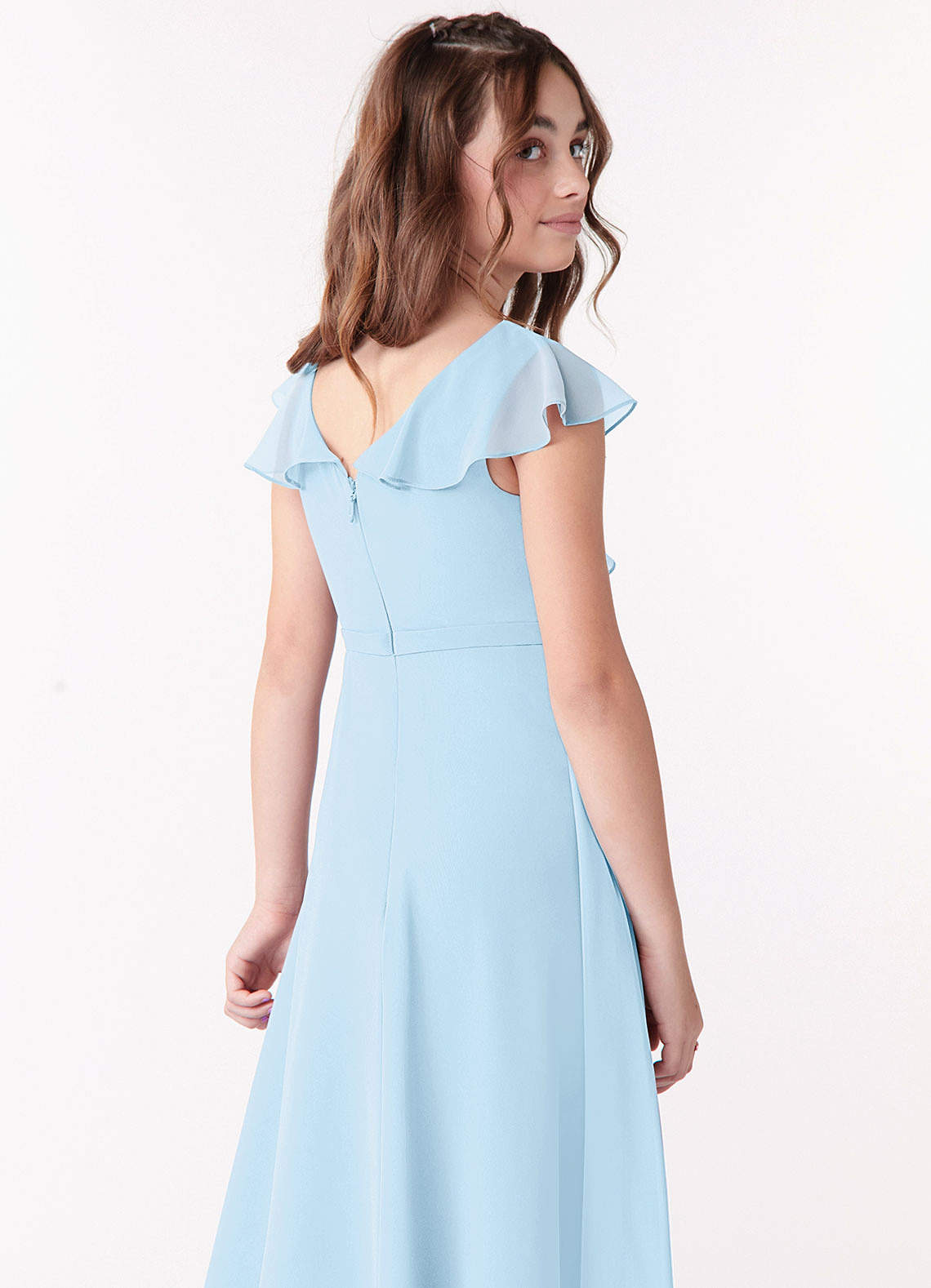 SkyBlue