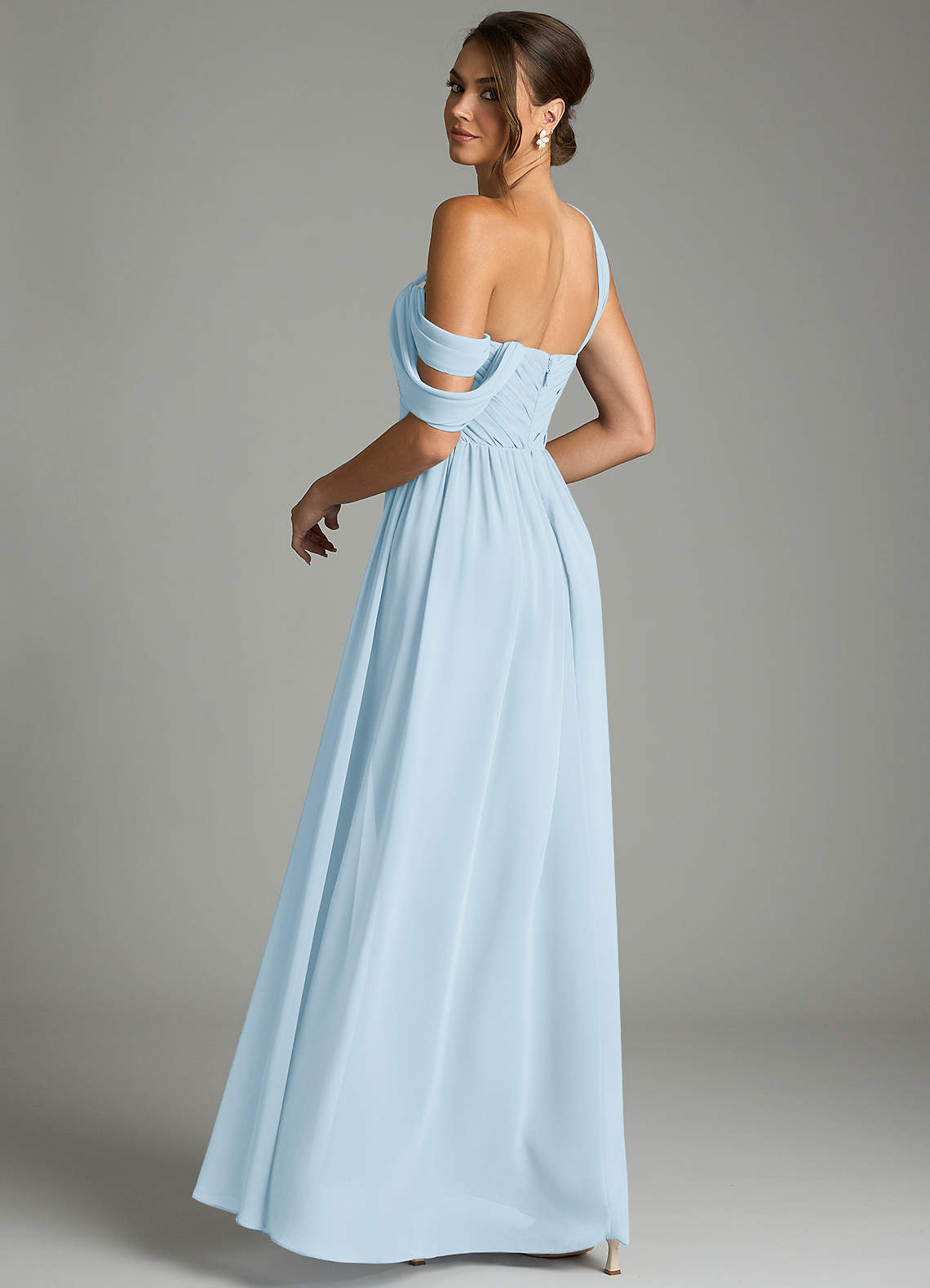 SkyBlue