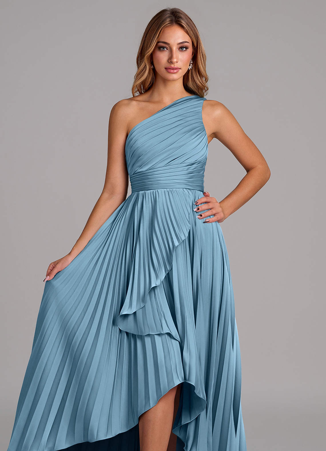 SteelBlue