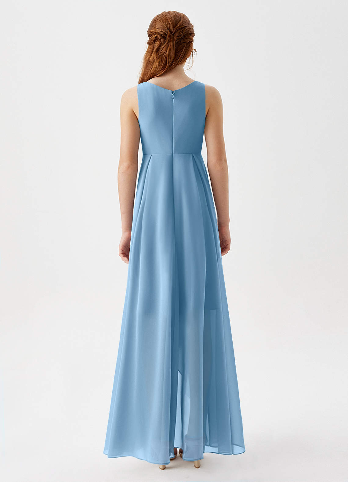 SteelBlue