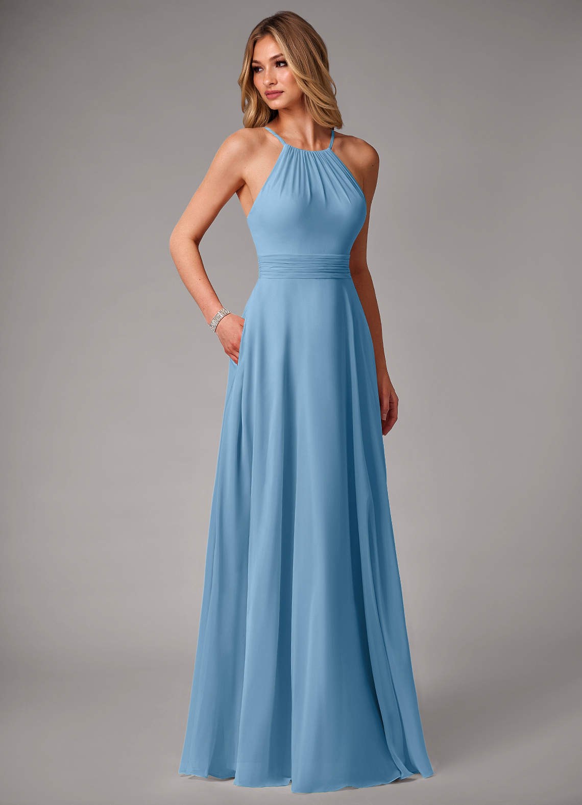 SteelBlue