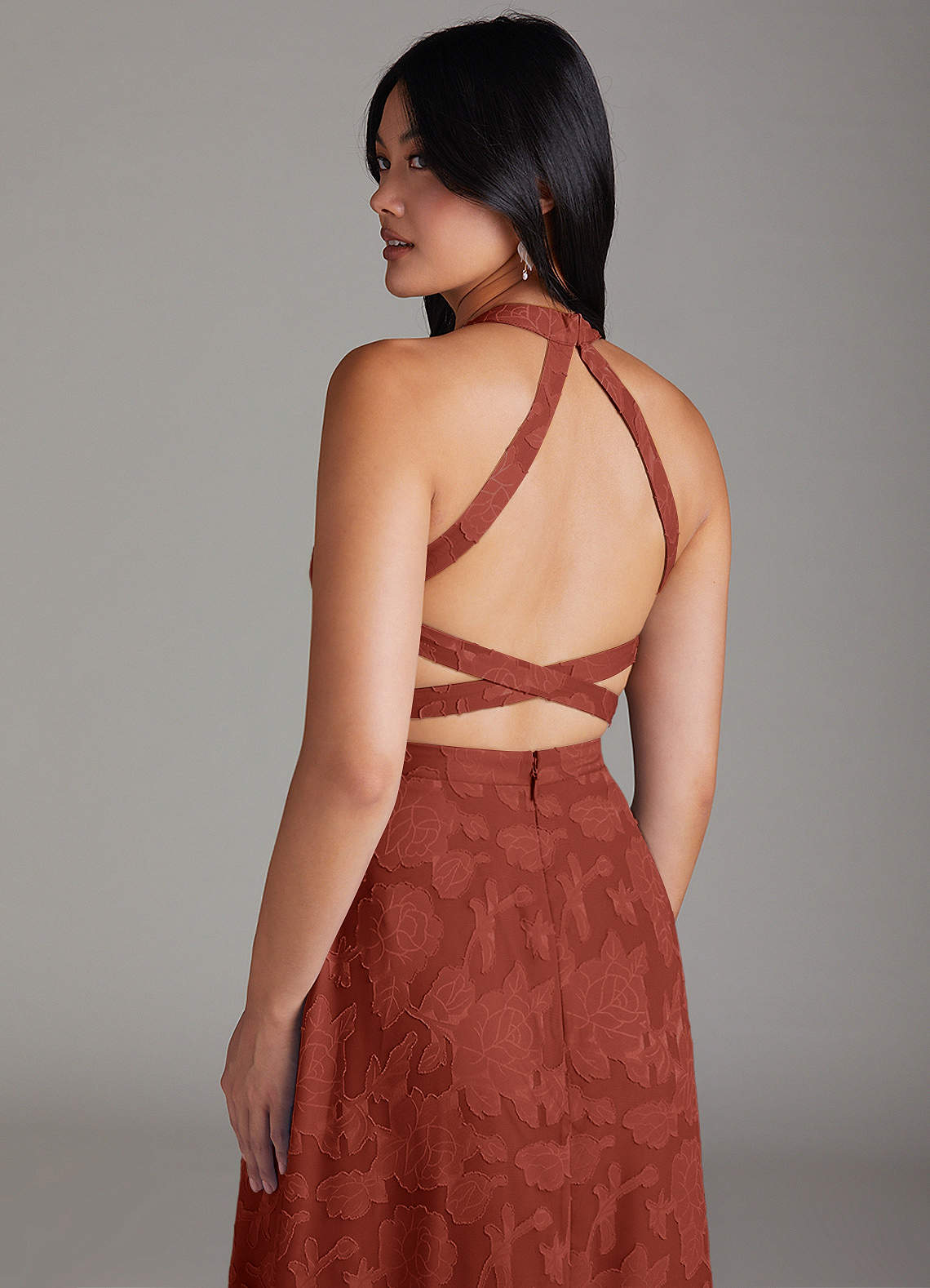 Terracotta