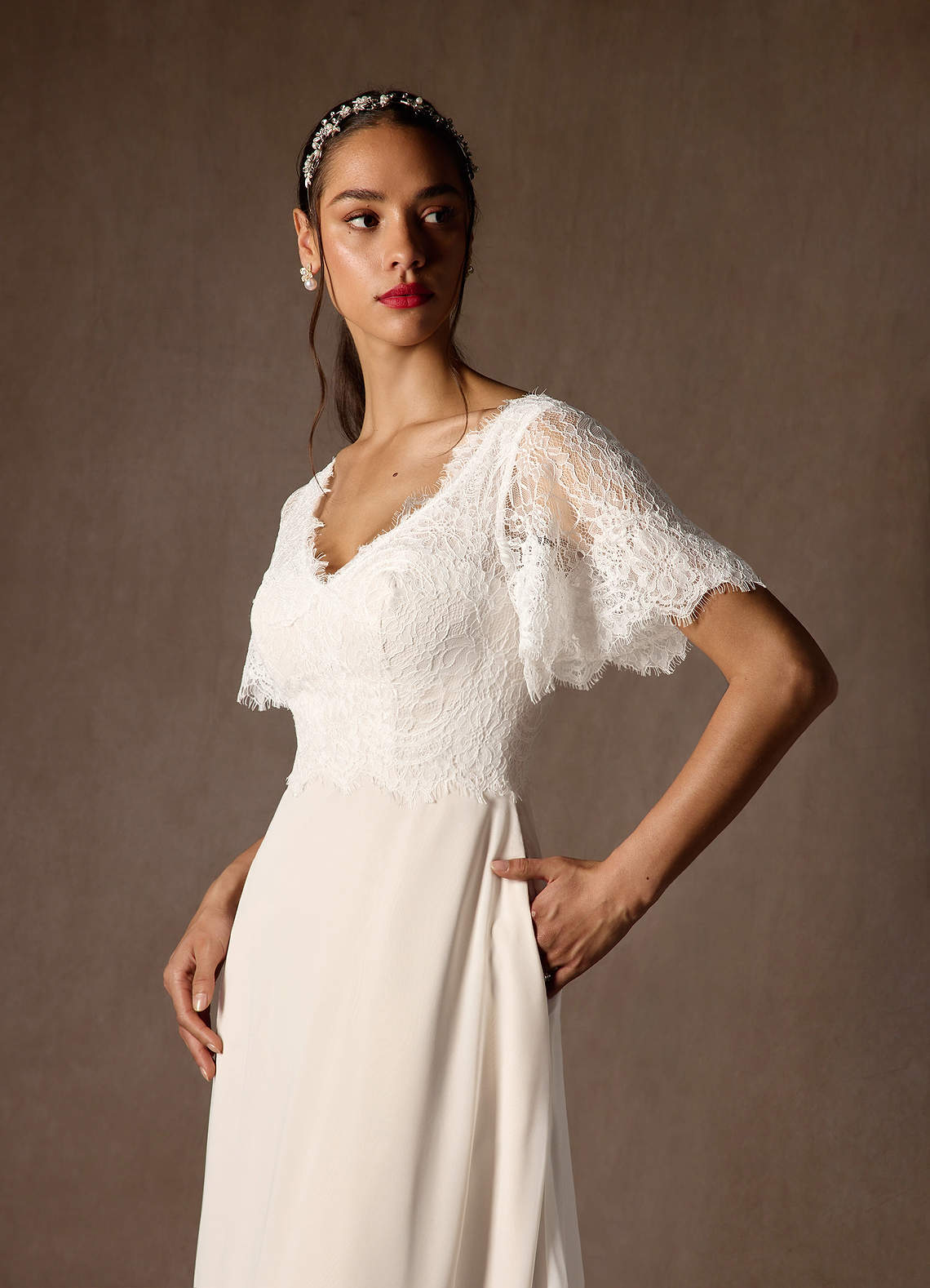 diamondwhitechampagne