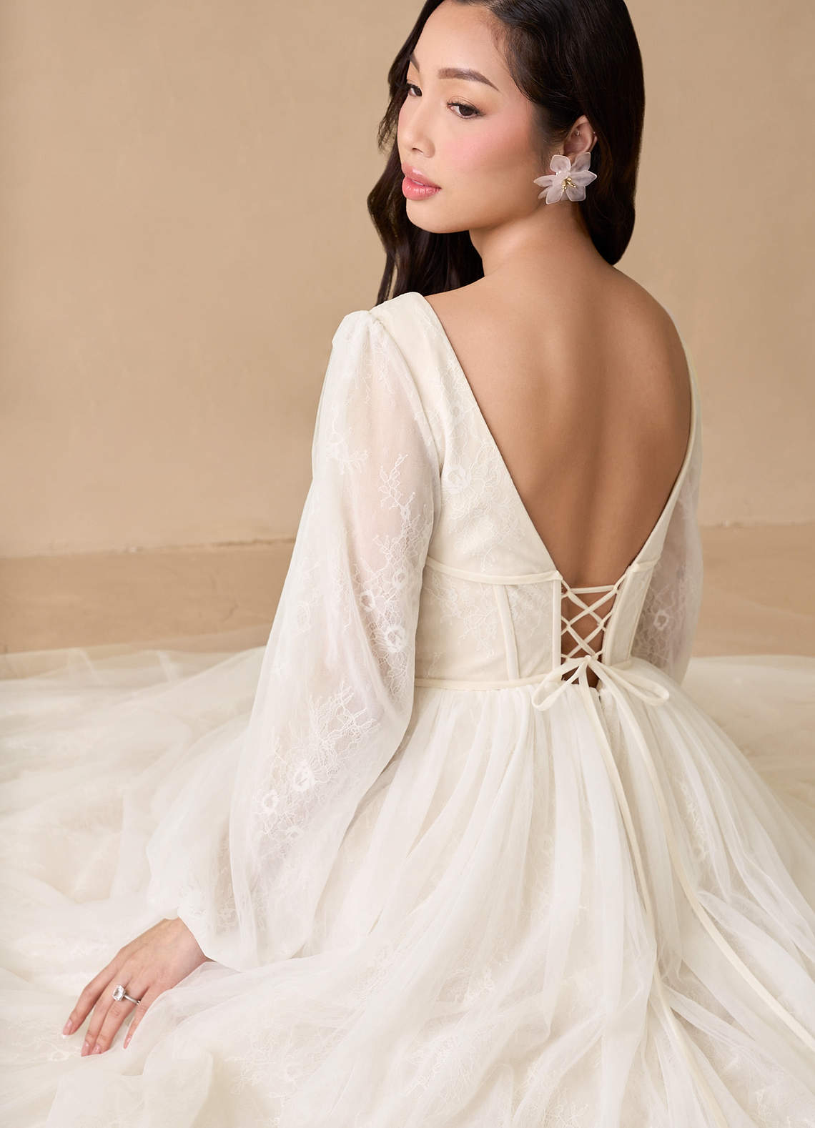 diamondwhitechampagne