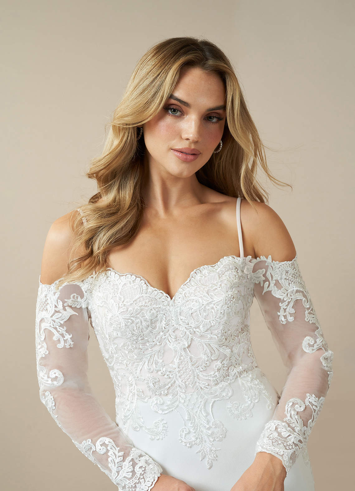 diamondwhitechampagne