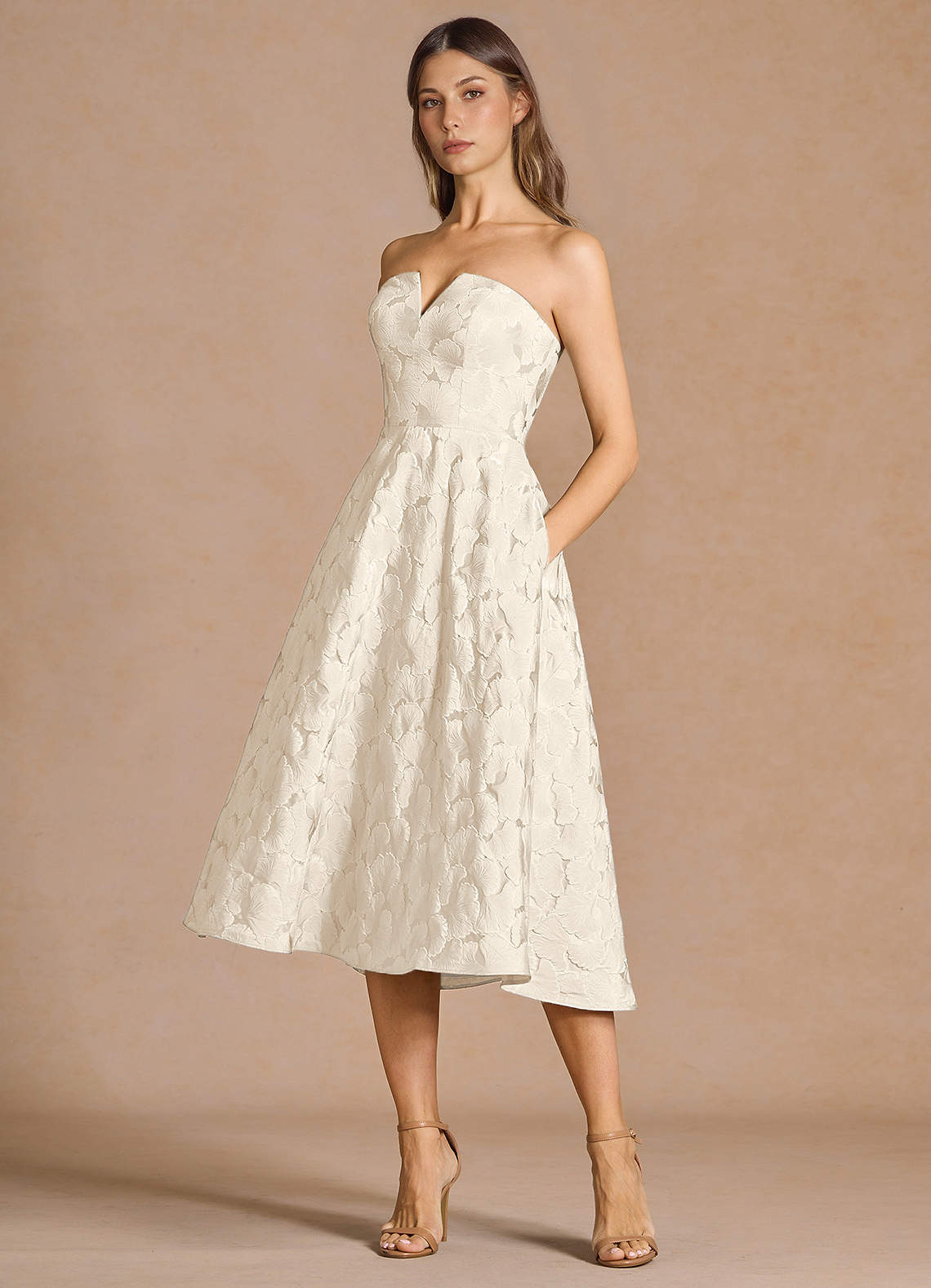 frenchwhite