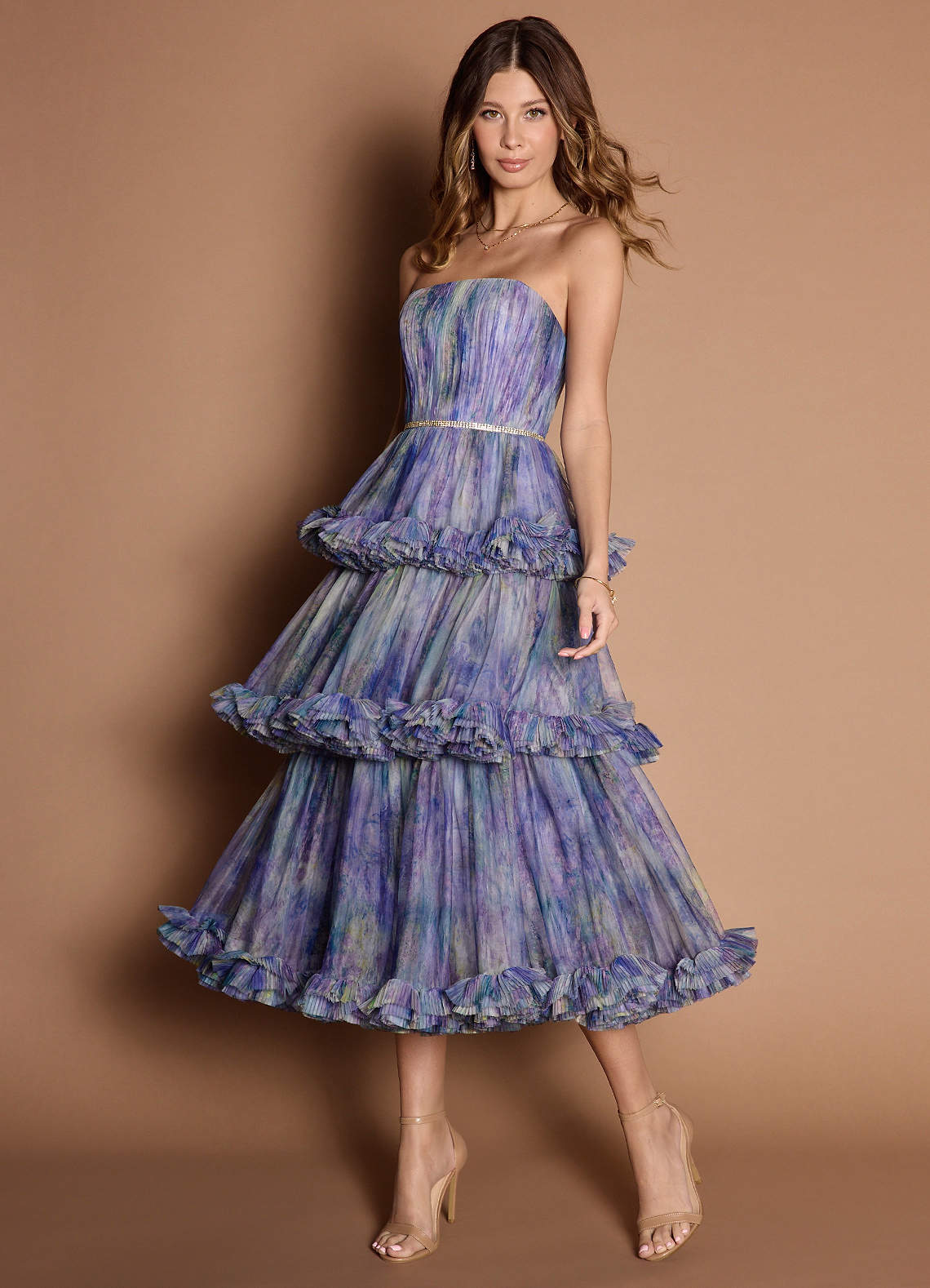 lilac