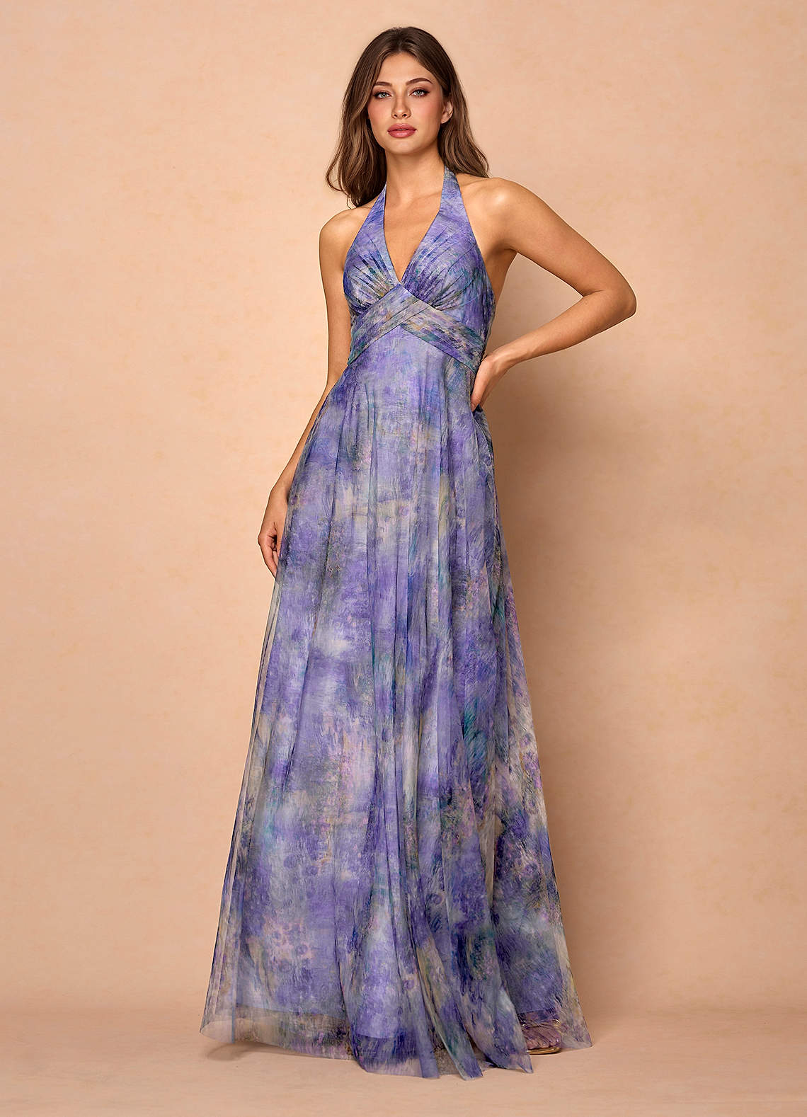 lilac