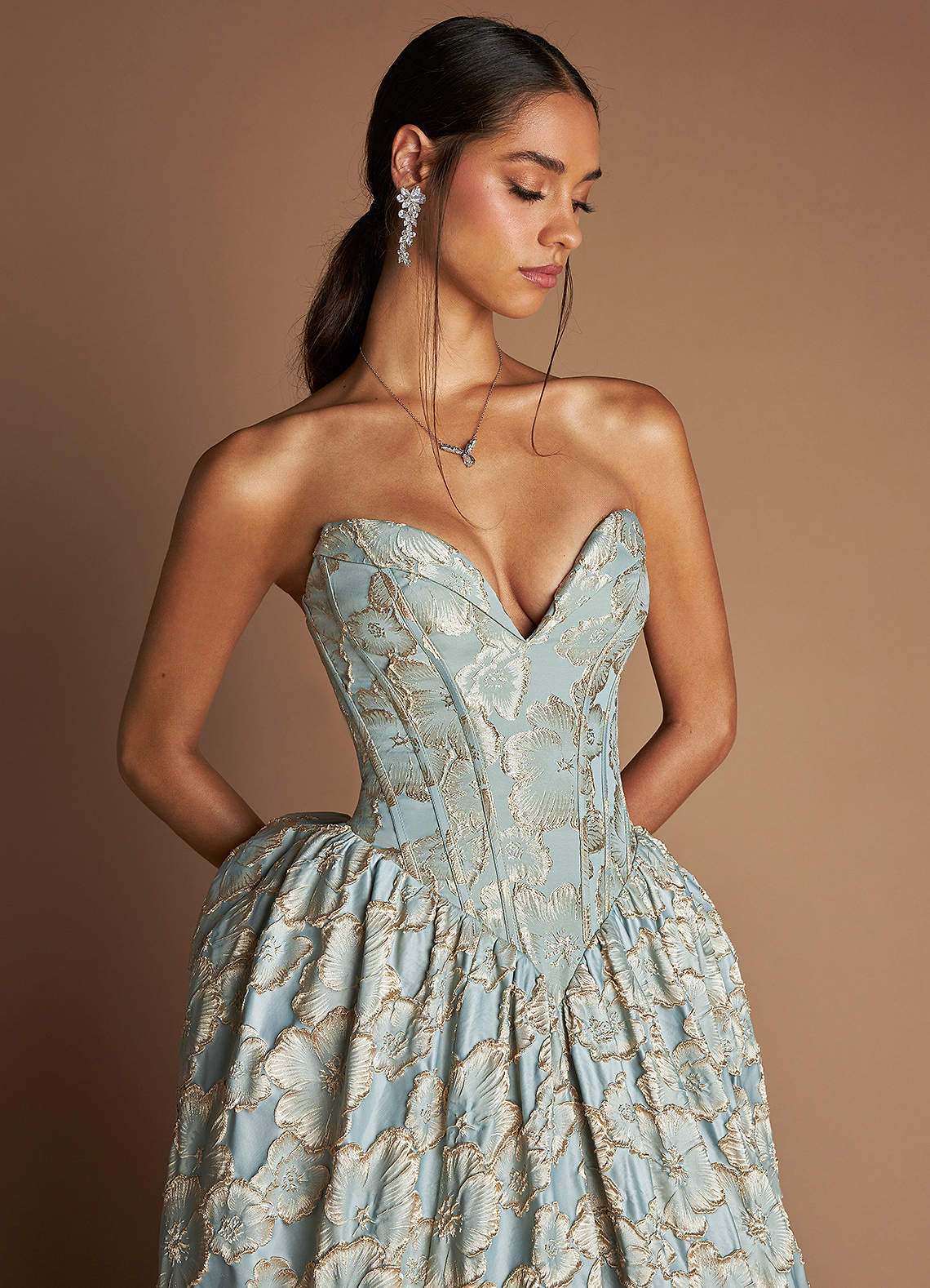 vintageblue