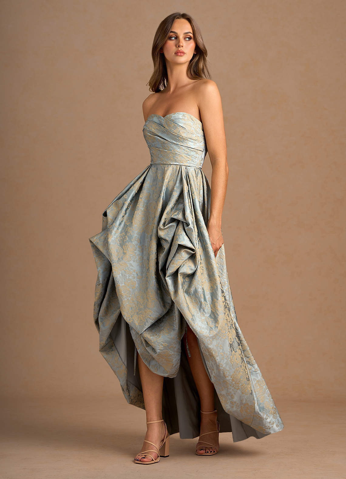 vintageblue