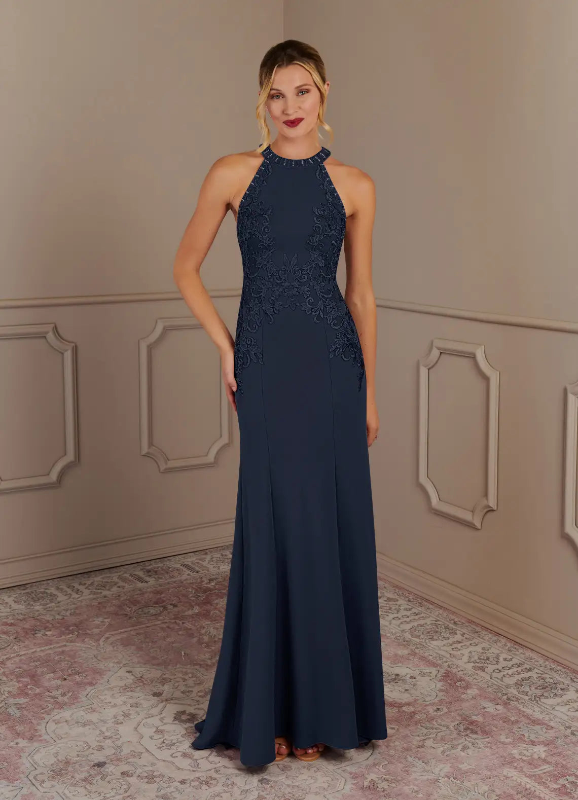 darknavy