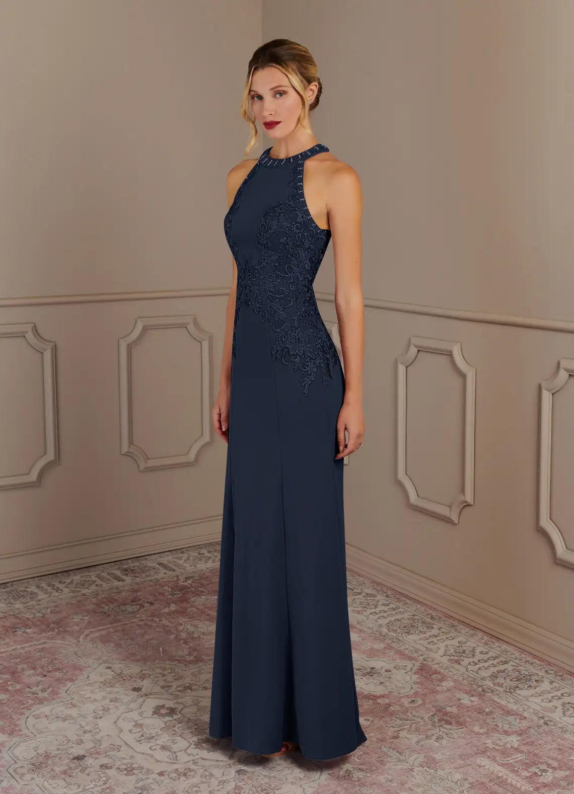 darknavy