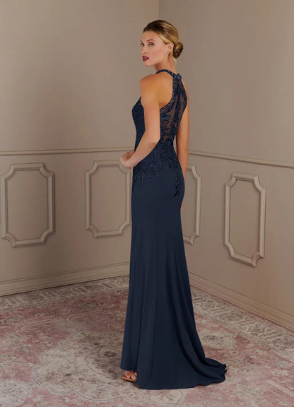 darknavy
