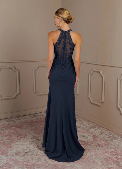 darknavy