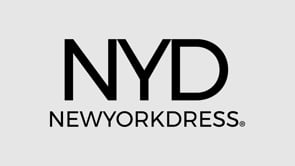 Mac Duggal 93959 Dress