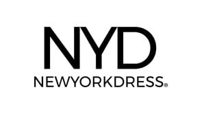 Mac Duggal 68513 Dress