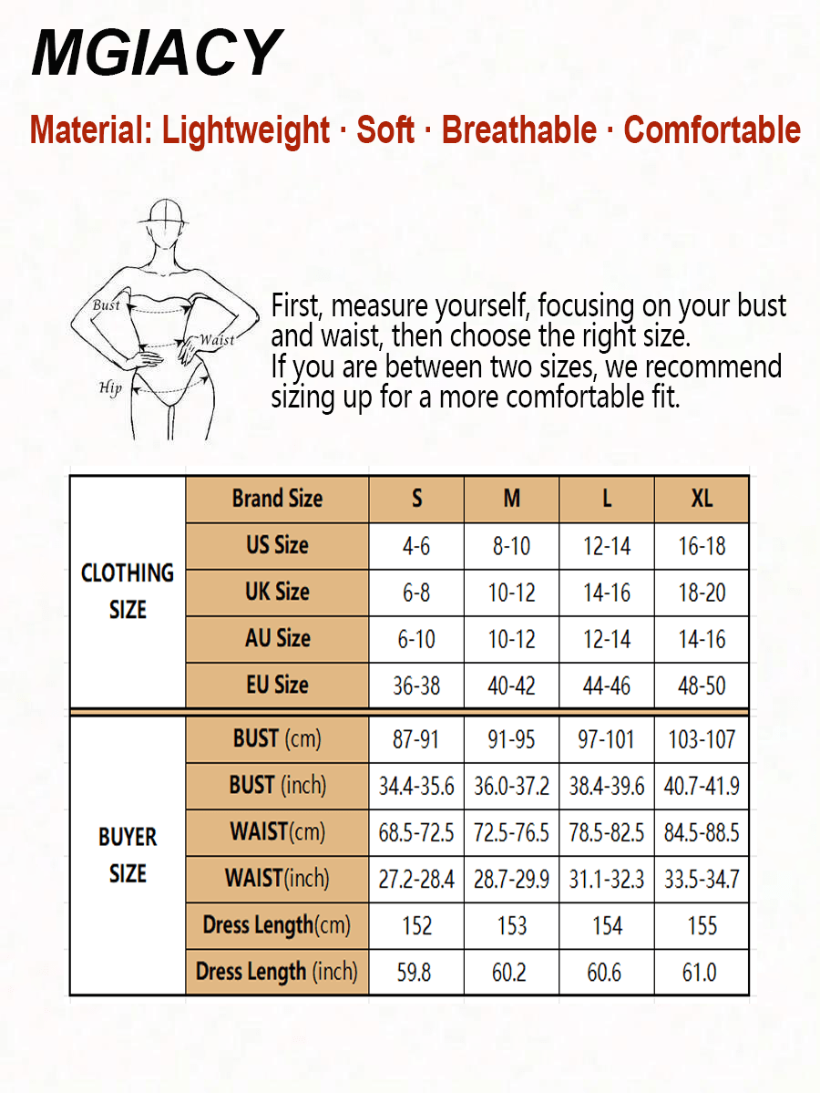 Teal Floral Lace V-Neck Ruffle Sleeve High Slit A-Line Maxi Dress,Elegant Women's Summer Gown For Wedding,Prom,Dinner,Party & Festival