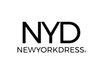 LaDivine b1141 Dress