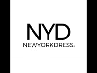 LaDivine CD870 Dress