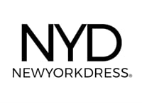 LaDivine CH077 Dress