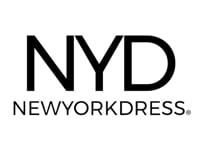 Sydneys Closet SC7389 Dress