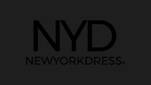 Colors Dress 3226 Dress