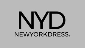 Colors Dress 3243 Dress