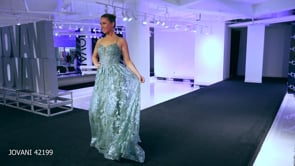 Jovani 42199 Dress