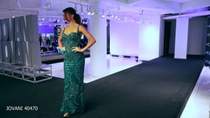 Jovani 40470 Dress