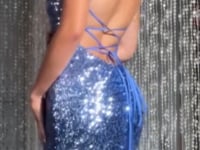 Jovani 42423 Dress