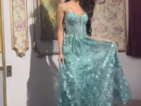 Jovani 42199 Dress