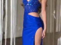Jovani 42194 Dress