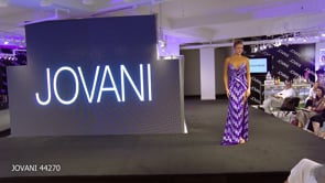 Jovani 44270 Dress