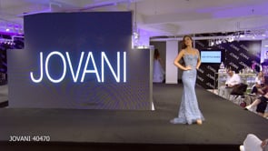 Jovani 40470 Dress