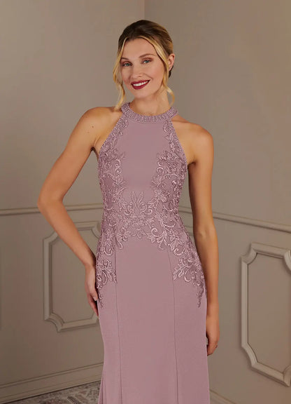 dustyrose