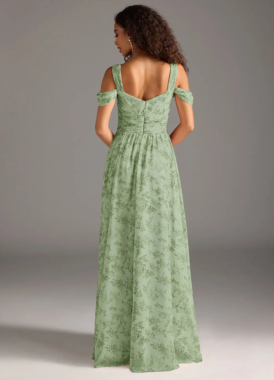 GreenFernFloral