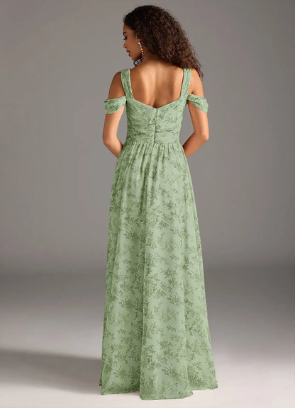 GreenFernFloral