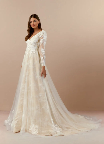 diamondwhite/champagne