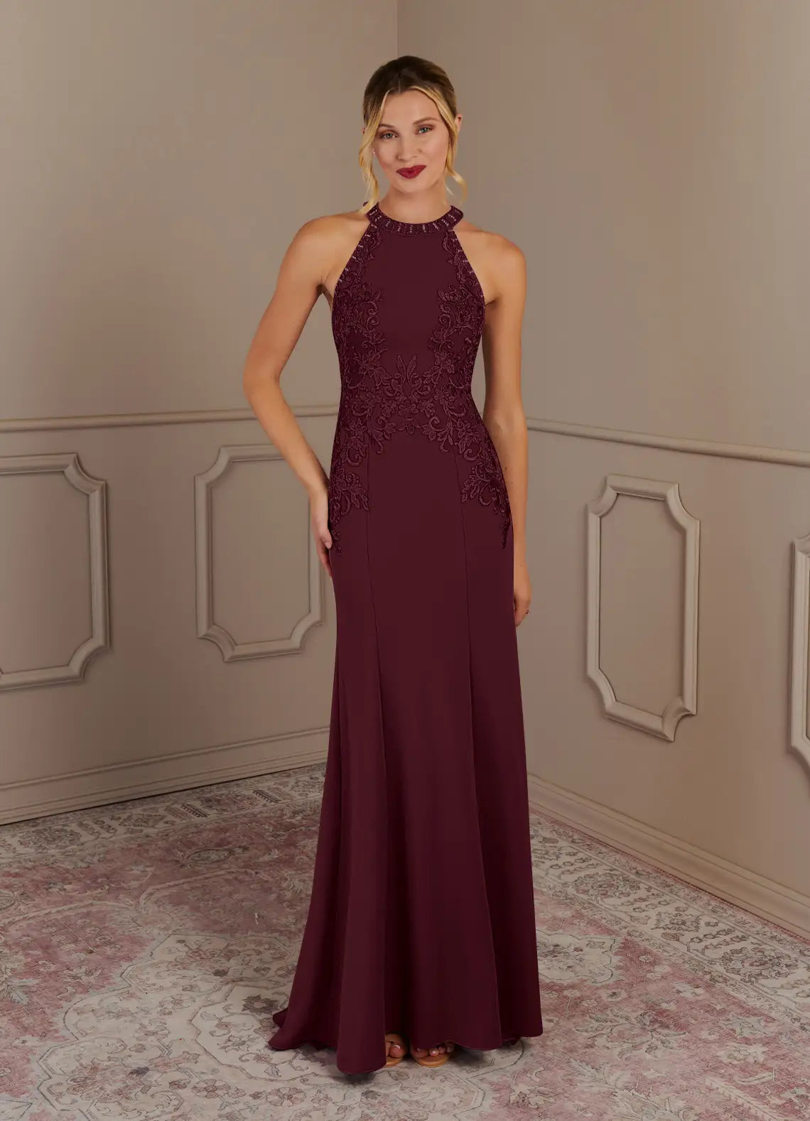 cabernet