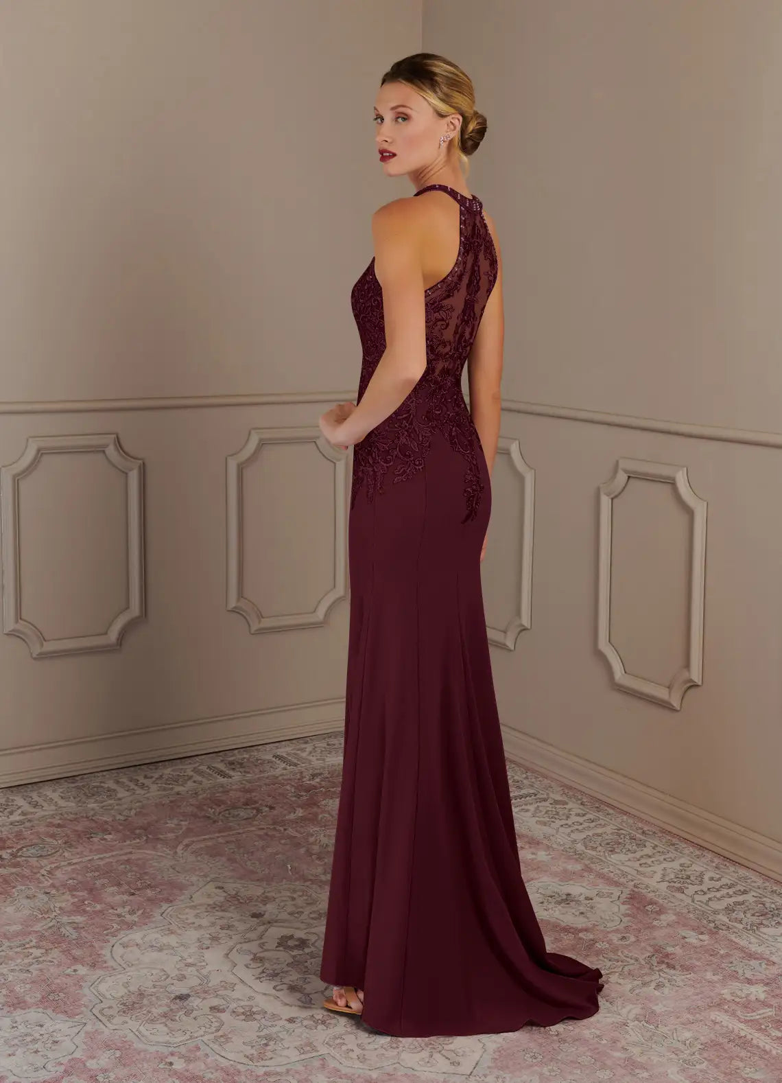cabernet