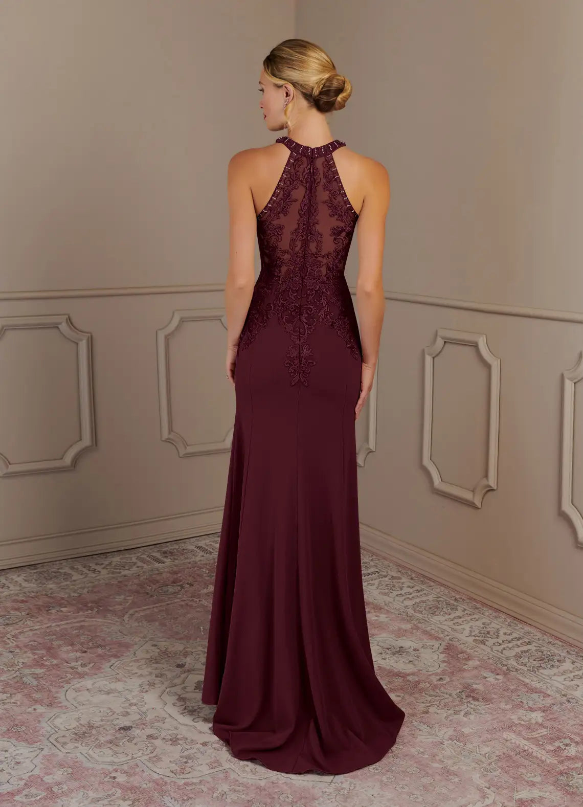 cabernet