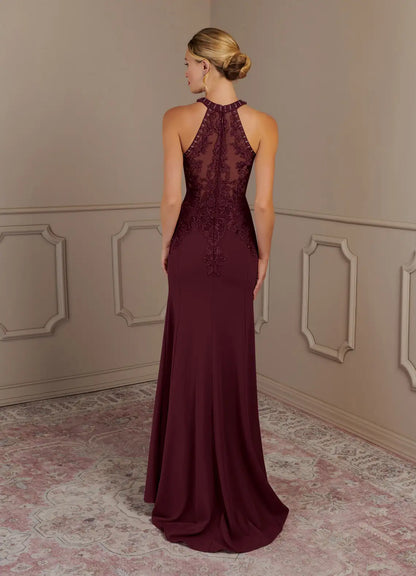 cabernet